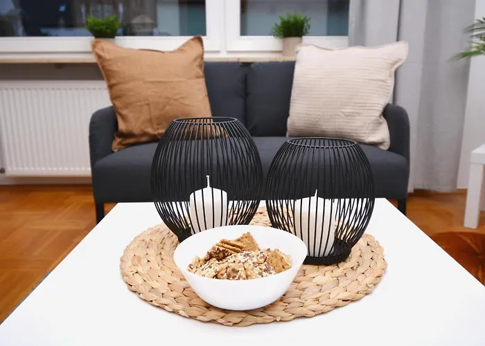 01 - Fuer Firmen * هيرتسوجيناوراخ