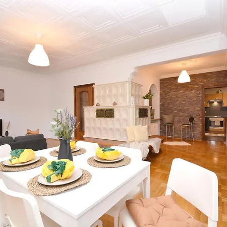 01 - Für Firmen Apartamento Herzogenaurach