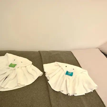 01 - Für Firmen Herzogenaurach